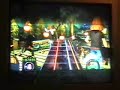 Talk Dirty To Me Guitar Hero 3 Talk Dirty To Me Guitar Hero 3