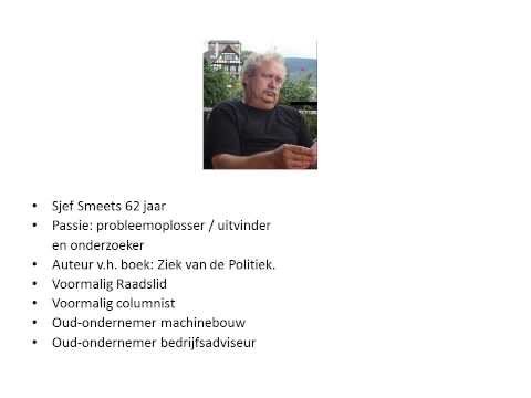 YouTube voorvertoningsafbeelding