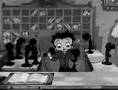 Betty-Boop-1937-Serv