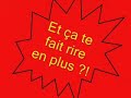 ca fait rire les oiseaux par pigeonbiscotte