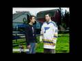 �ahan Gokbakar   ��in Asl� ne 