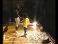Carnaval de Ne�polis 2008 - Julinho Porrad�o