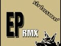 RemixEPsilon Siriusmo