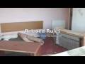 videos de Welcome To Jersey