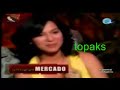 Final 4 Batch 1 Ricky Lo 5-13-08 II