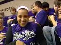 Cool Schools: Middletown High School Cool Schools: Middletown High School