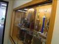 Cool Schools: Middletown High School