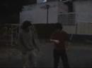 jabonice y jabonito