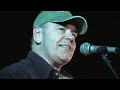 David Ray at the Towne Crier Cafe