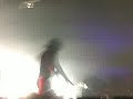 The Prodigy - Omen1.mp4