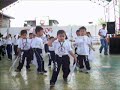 inah dance the chicken dance inah dance the chicken dance