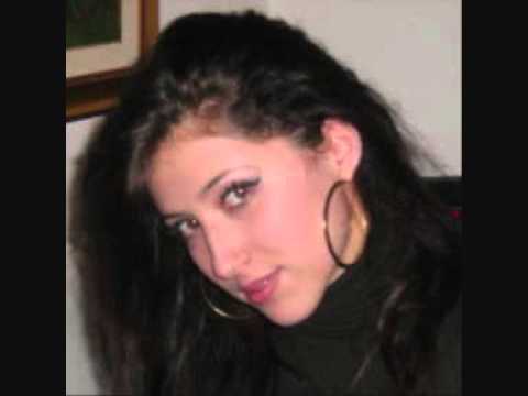 No est de Orune.wmv