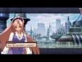 クロスエッジ Cross Edge - E24h  