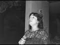 FAdo - Adélia Pedrosa - Meu Portugal, Meu Amor FAdo - Adélia Pedrosa - Meu Portugal, Meu Amor
