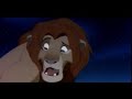 Funniest Part Of The Lion King Funniest Part Of The Lion King