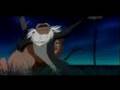 Funniest Part Of The Lion King