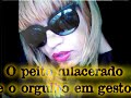 Quando o amor invade nossa vida