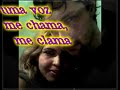 Quando o amor invade nossa vida