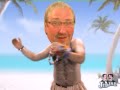 Randall Brothers Hula