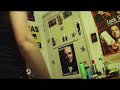 Computer Crazy