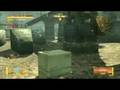 videos de Metal Gear Online - Survival 05.sept.08_7 hewhodares.com Mumra