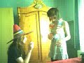 Mexican Dance