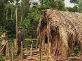 The Last of his Tribe