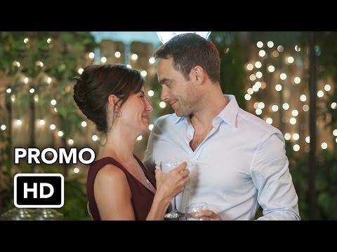 Betrayal 1x07 Promo