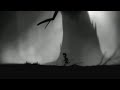 Limbo of the Lost video