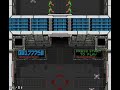 smash tv for snes