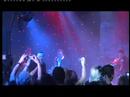 UB40 Rehearsals Part 3 of 9 UB40 Rehearsals Part 3 of 9
