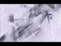 My Last Breath - Cygnus Hyoga