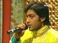 malini junoon