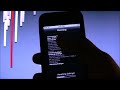Hey guys, just put this in Cydia and you're good to go! _______________________________ Repo: cydia.zchristopoulos.com DISCLAIMER I am not responsible for anything that happens to your iDevice. Use this at your own risk and don't complain if something goes wrong. Follow these guys on twitter! They made this possible! twitter.com twitter.com