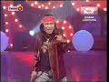 chipmunks malaysia-koleksi lagu raja lawak chipmunks malaysia-koleksi lagu raja lawak