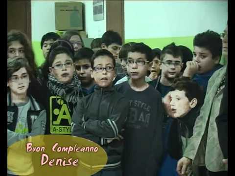 Immagine anteprima YouTube
