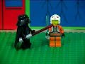 lego-wars-volume-two.html