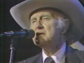 Bill Monroe - Blue Moon Of Kentucky Bill Monroe - Blue Moon Of Kentucky