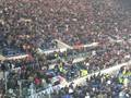 SS LAZIO
