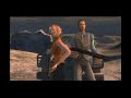 The House of the Dead 3 - Opening
