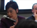 2008 L.A. Post Primary Presidential Forum Pt 8 of 9