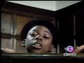 Musical Youth Pass The Dutchie
