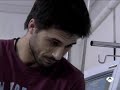 JUAN FERNANDEZ actor