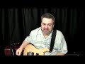 2 Minute Guitar Tricks -Trick 9