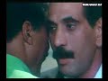 فلم اضحك الصورة ت...