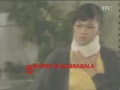 Sabihin Mo Na-With Lyrics Kimerald DUET & Yeng Constantino Sabihin Mo Na-With Lyrics Kimerald DUET & Yeng Constantino