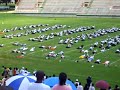 FAMU \
