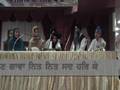 Keertan - Beautiful - Kirtan