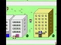 Earthbound Zero #3