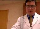 Dr. Coyle Connolly Talks About The Importance of Skin Cancer Dr. Coyle Connolly Talks About The Importance of Skin Cancer